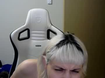 amxliaa chaturbate