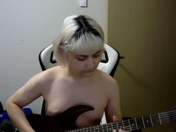 amxliaa chaturbate