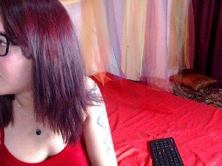 Amy-Prince bongacams