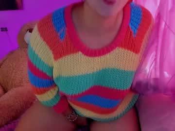 amy_kraviz chaturbate