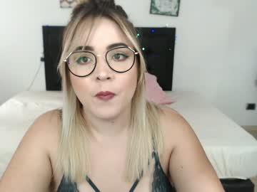 amy_rain chaturbate