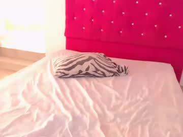 amy_scarlett chaturbate