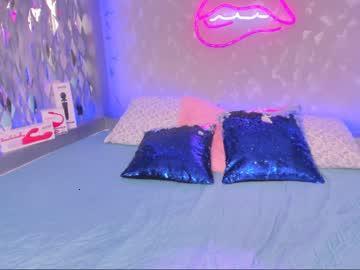 ana_schmitz chaturbate