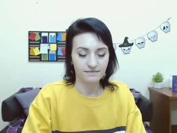 anabell888 chaturbate