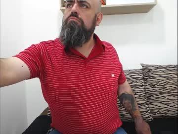 anbar_latina chaturbate