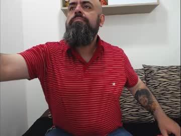 anbar_latina chaturbate