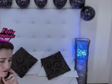 andrea_marulanda chaturbate