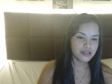 andrea_samantha chaturbate