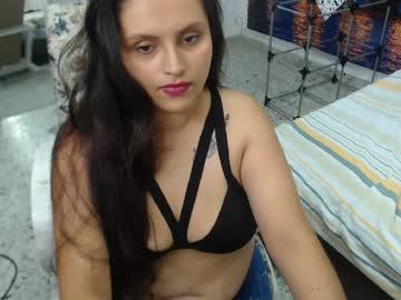 andreabetancour chaturbate