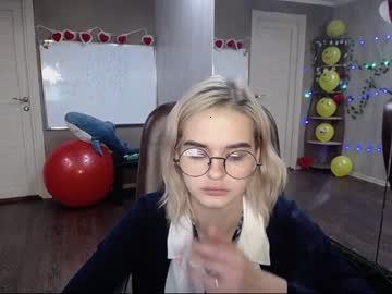 andreabyrd chaturbate