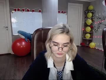 andreabyrd chaturbate