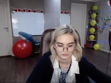 andreabyrd chaturbate