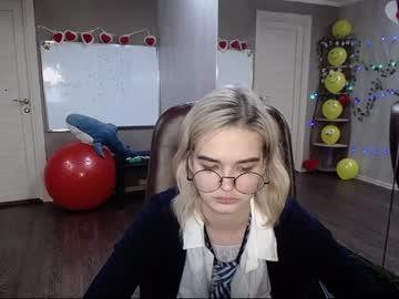 andreabyrd chaturbate