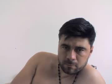 anelisse_antony chaturbate