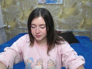 AnfisaRock bongacams