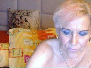 ANGELGRANNY bongacams