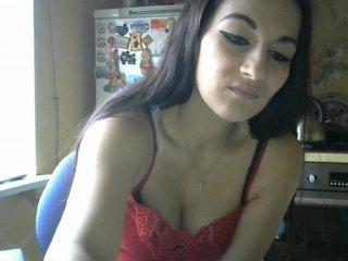 Angel0011ex bongacams