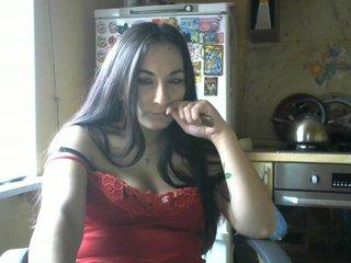 Angel0011ex bongacams