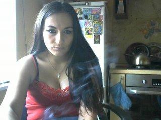 Angel0011ex bongacams