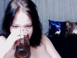 AngelGraces bongacams