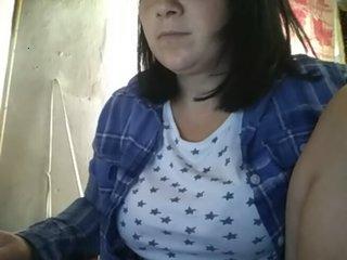 Angelina9842 bongacams