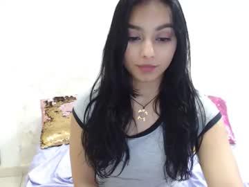 angeeljones chaturbate