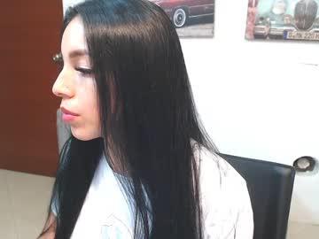 angel_cross chaturbate