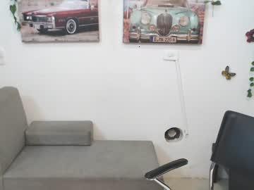 angel_cross chaturbate