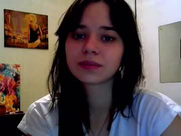 angel_doll3 chaturbate