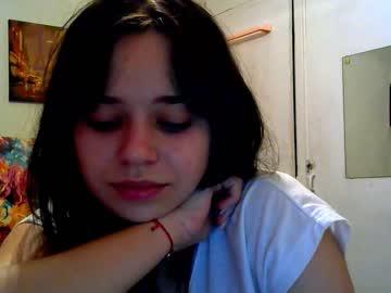 angel_doll3 chaturbate