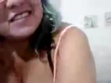 angel_traviesa8 chaturbate