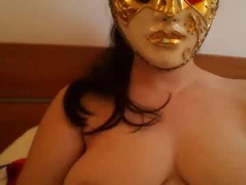 angela_brownie chaturbate