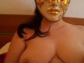 angela_brownie chaturbate