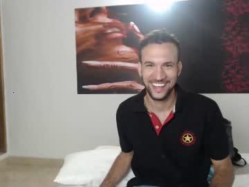 angelandaltuve chaturbate