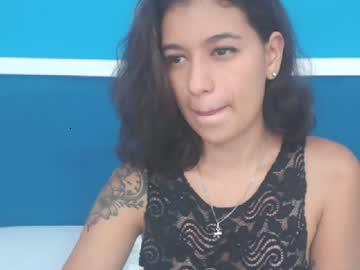 angelaqueen_ chaturbate