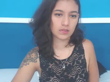 angelaqueen_ chaturbate