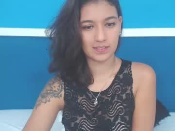 angelaqueen_ chaturbate