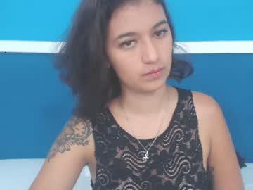 angelaqueen_ chaturbate