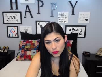 angelbrie chaturbate