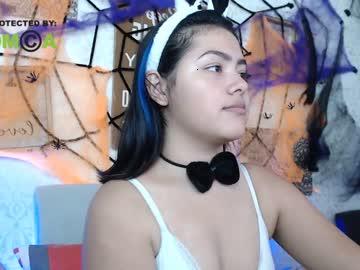 angelin_cute chaturbate