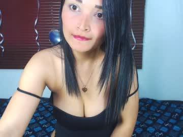 angelina_cutee chaturbate