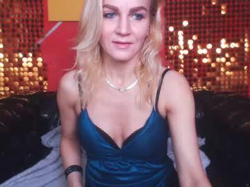 angelinamalibu chaturbate