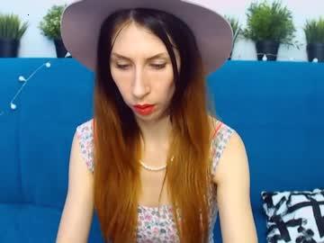 angelinasunny chaturbate