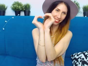 angelinasunny chaturbate