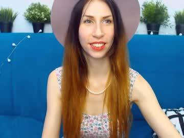 angelinasunny chaturbate