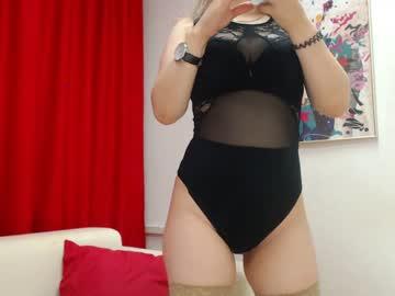 angelinga chaturbate