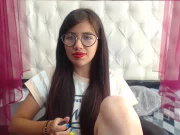 angeliquewilson chaturbate