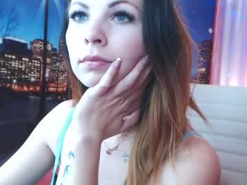 angelisa777 chaturbate