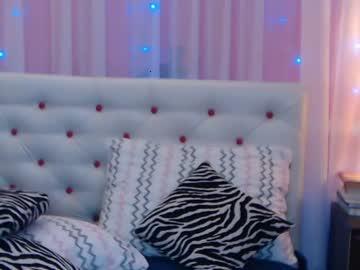 angelisa777 chaturbate