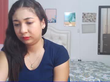 angell_face chaturbate